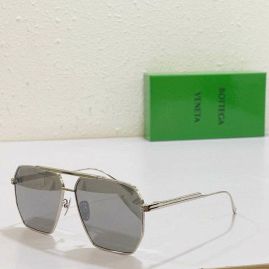Picture of Bottega Veneta Sunglasses _SKUfw44930467fw